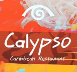 Calypso Caribbean Restaurant — Caribbean Restaurants in Blackburn