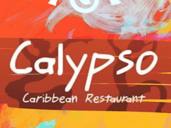 Calypso Caribbean Restaurant — Caribbean Restaurants in Blackburn