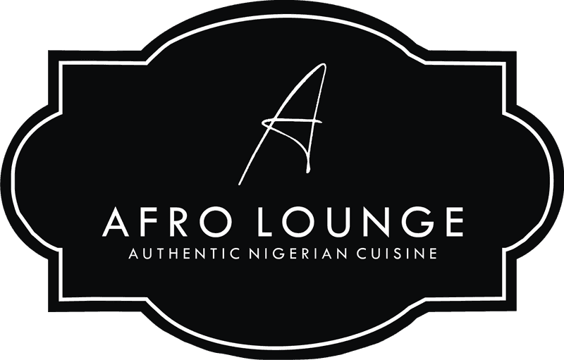 Afro Lounge — African Restaurants in Whitchurch Road