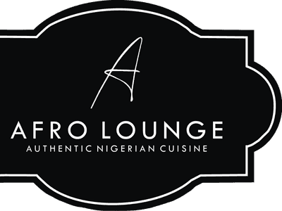 Afro Lounge — African Restaurants in Whitchurch Road
