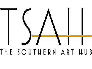The Southern Art Hub — African Art & Crafts in Online