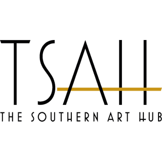 The Southern Art Hub — African Art & Crafts in Online