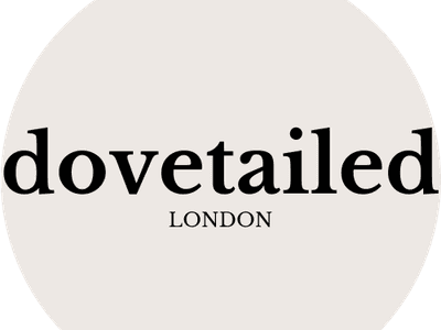 Dovetailed London — African Fashion & Clothing in London