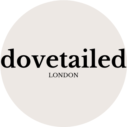 Dovetailed London — African Fashion & Clothing in London
