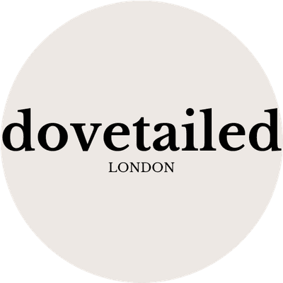 Dovetailed London — African Fashion & Clothing in London