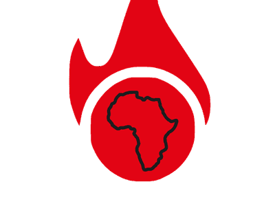 Uwagboe's Kitchen & Grill — African Restaurants in Edinburgh