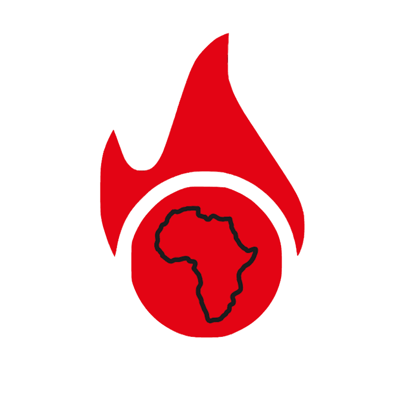 Uwagboe's Kitchen & Grill — African Restaurants in Edinburgh