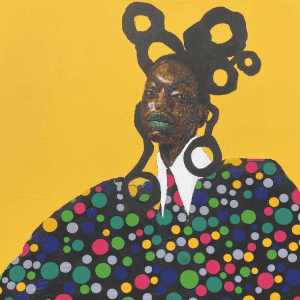 CasildArt — African Art & Crafts in London