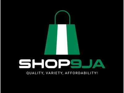 Shop9ja — African Grocery Stores in Salford