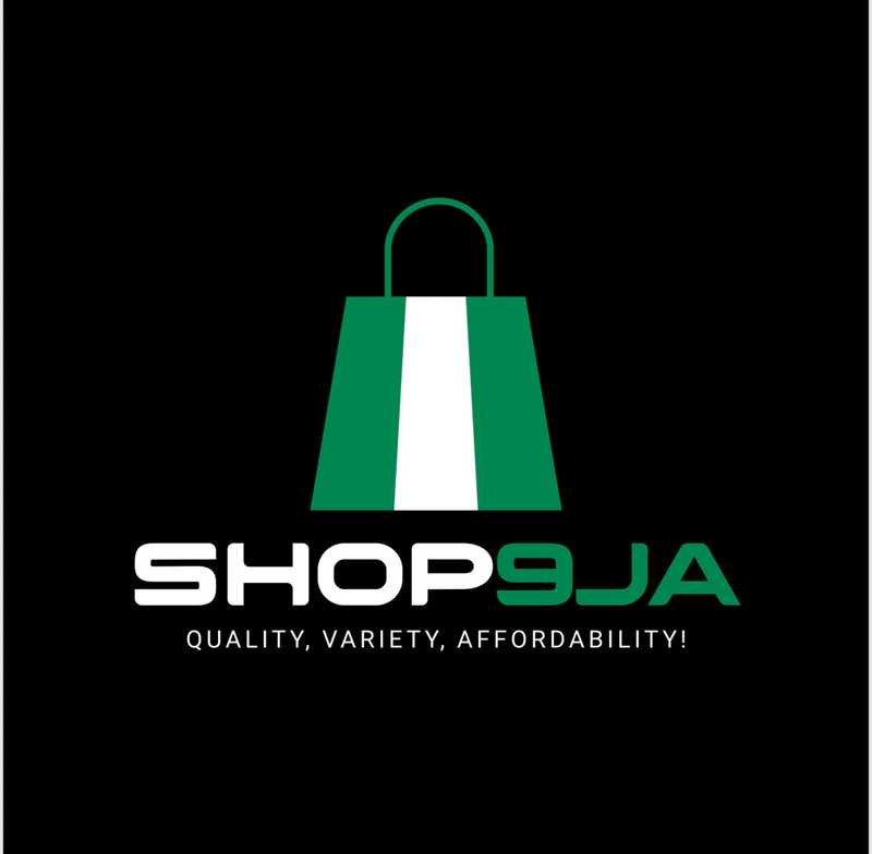 Shop9ja — African Grocery Stores in Salford