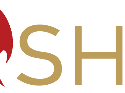 Enish Restaurant — African Restaurants in Central London