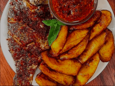 Wow Lounge Cardiff — African Restaurants in Cardiff City Centre