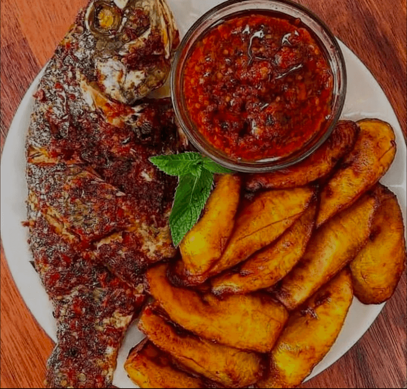 Wow Lounge Cardiff — African Restaurants in Cardiff City Centre