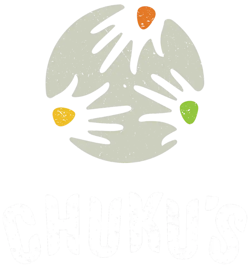 Chuku's — African Restaurants in Tottenham