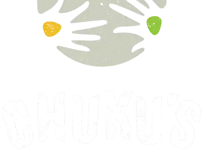 Chuku's — African Restaurants in Tottenham