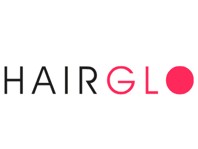 Hairglo — Black-Owned Beauty Supplies in Bromley