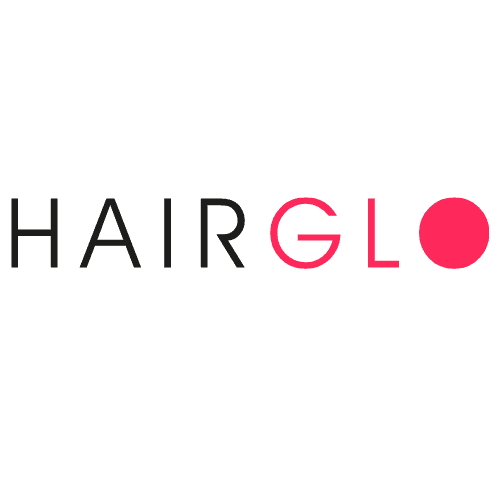 Hairglo — Black-Owned Beauty Supplies in Bromley