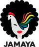 Jamaya — Caribbean Restaurants in Birmingham City Centre