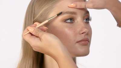Nails & Brows Mayfair — Nail Technicians in Mayfair