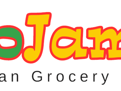 Mojam Afrocaribbean Grocery Store — African Grocery Stores in Smethwick/Bearwood