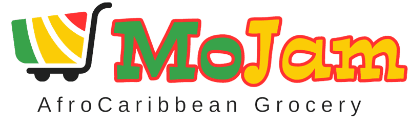 Mojam Afrocaribbean Grocery Store — African Grocery Stores in Smethwick/Bearwood