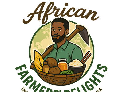 Alaoma Nigerian Cuisine — African Restaurants in Wicker