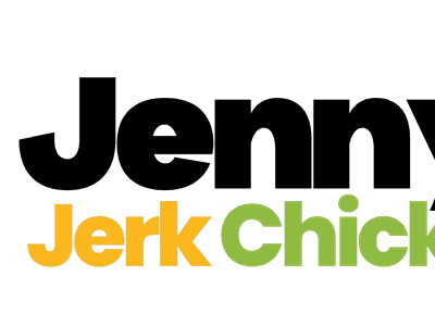 Jenny's Jerk Chicken — Caribbean Catering in Leeds/Bradford