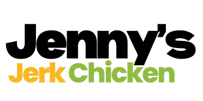 Jenny's Jerk Chicken — Caribbean Catering in Leeds/Bradford