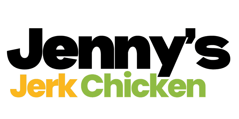 Jenny's Jerk Chicken — Caribbean Catering in Leeds/Bradford
