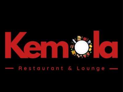 Kemola Restaurant and Lounge — African Restaurants in Aintree
