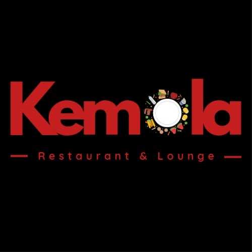 Kemola Restaurant and Lounge — African Restaurants in Aintree